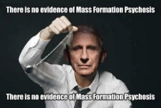 fauci-hypnotist-no-evidence-of-mass-formation-psychosis.jpeg