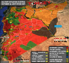 12oct_syria_war_map.jpg