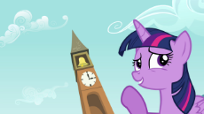 Twilight Tower.png