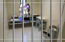 lena in jail..png