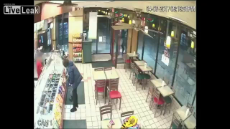 funwblacks28subway.webm