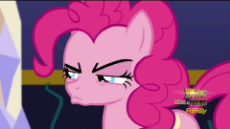 1004220.png