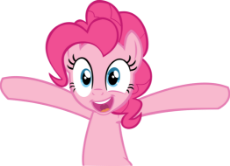 pinkie_pie_smile_by_mrcble….png