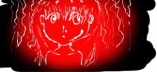 Drawing-2.sketchpad (2).png