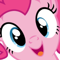 98211__safe_solo_pinkie pi….png