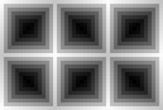 BinarySorting_Animated001.gif