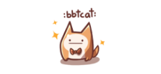 bbtcat bling.png