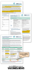 DPH-Vaccine-Checklist-1200.jpg