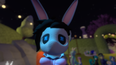 Snapshot_309.png