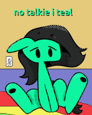 2024090203_sit_iteal.png