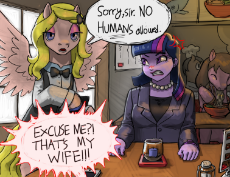 3592922.png