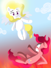 fd97e66019c5af4453443ccc8a25e55f063edec92cd1ee86501c911ad265d847.png