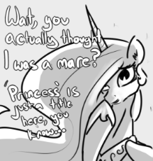 princess celestia is not a mare.png