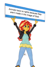 1610317__safe_artist-colon-manly man_sunset shimmer_equestria girls_animal rights_christian sunset shimmer_drama_drama bait_duckery in the comments_exp.jpeg