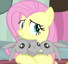 huggsies.gif