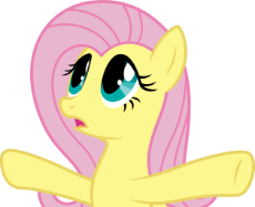 7526062 large.png