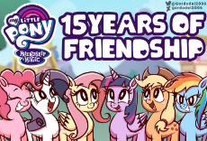 7351403__safe_artist-colon-gordodel2006_imported+from+derpibooru_applejack_fluttershy_pinkie+pie_rainbow+dash_rarity_twilight+sparkle_a.jpg