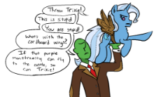 942677.png