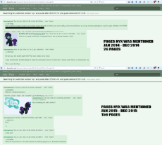 nyxspam 4chan archive documented.png