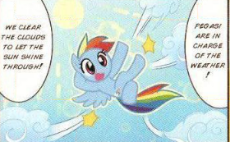 Pone (70).png