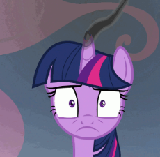 7379824__safe_imported+from+derpibooru_screencap_pinkie+pie_twilight+sparkle_twilight+sparkle+28alicorn29_alicorn_earth+pony_pony_horse+play_.gif