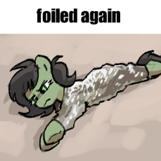 Jdjdjdndjxhn.png