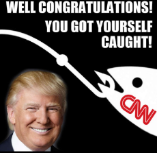Trump baits CNN.jpg