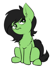 AnonFilly-Listening.png