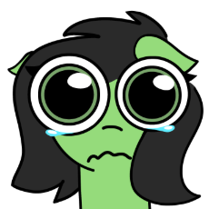 7382107__safe_artist-colon-anonymous_edit_imported+from+twibooru_oc_oc+only_oc-colon-anonfilly_earth+pony_pony_almost+cry_big+eyes_crying_female_filly_floppy+ea.png