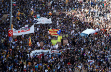 students-protest-at-university-square-after-a-verdict-in-a-trial-over-a-banned-catalonia-s-independence-referendum-in-barcelona-spain-spain-october-17-2019-reuters-jon-nazca.jpg