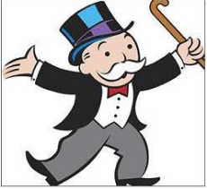 what-is-the-name-of-the-man-with-the-mustache-and-top-hat-who-serves-as-the-mascot-of-the-game-monopoly.jpg