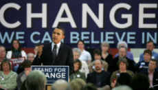 Obama - Change.jpg