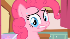 Pinkie_Pie_sweating_from_n….png