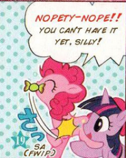 Pone (82).png