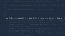 the rapidly dwindling sanity of valve programmers as expressed through code comments-k238XpMMn38.webm