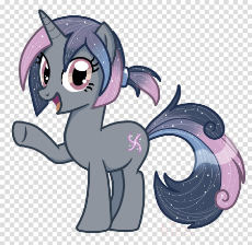 Galaxy Swirl pony.png