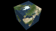 Cubic Earth.jpg