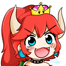 __bowsette_mario_series_and_new_super_mario_bros_u_deluxe_drawn_by_fream__85c640cb9c57fe1f867447bde73477ca.png