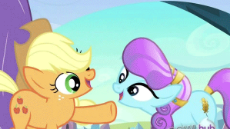 329214.gif