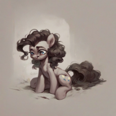 696894922_score_9_pony_full_body_masterpiece_n.webp