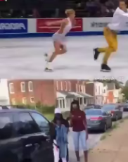 1733107484887883.webm