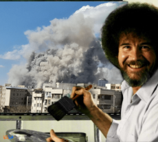 bob ross1.png