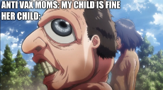 aot-vaxxer.png