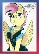 3636533__safe_artist-colon-saturdaymorningproj_derpibooru+import_fluttershy_pegasus_pony_g4_alternate+hairstyle_clothes_dialogue_female_flutterpunk_ima.png