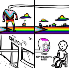 20250311_164900.jpg