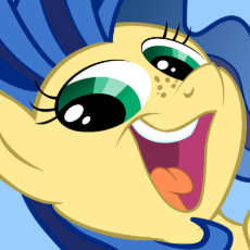 208151__safe_solo_female_pony_oc_mare_oc+only_freckles_reaction+image_oc-colon-milky+way_smeel_artist-colon-pikachux1000_artist-colon-kipenz.png