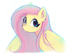 3648944__safe_artist-colon-lerk_derpibooru+import_fluttershy_pegasus_pony_g4_cheek+fluff_cute_ear+fluff_feathered+wings_female_image_looking+at+you_mar.png