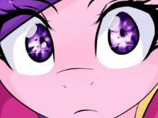 1623158294051.png