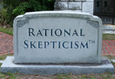 rational skepticsm tombstone.jpg