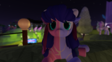 Snapshot_317.png